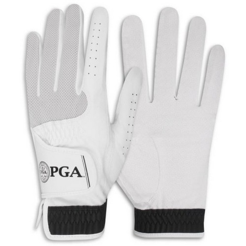 PGA 2102F �޽�����Ʈ ���� ������ �����尩 ������