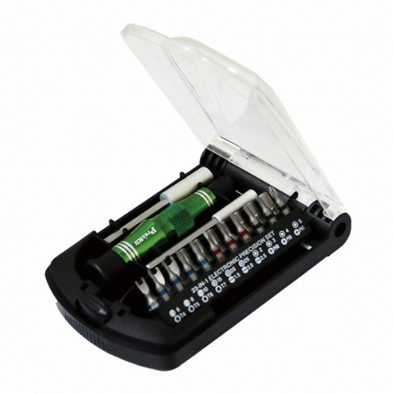 ����Ŷ ���ν�Ŷ ����̹� ��Ʈ SD-9316 (23pcs)