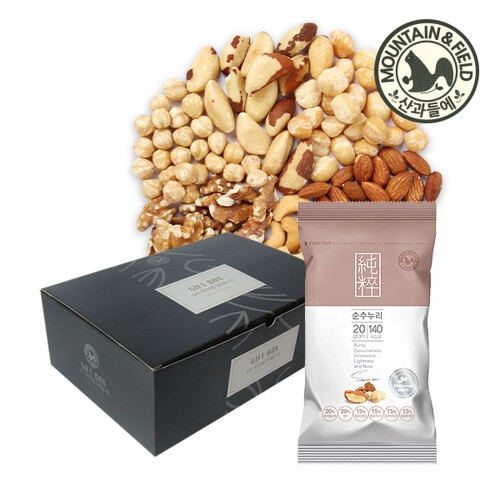 ����鿡 �������� 20g