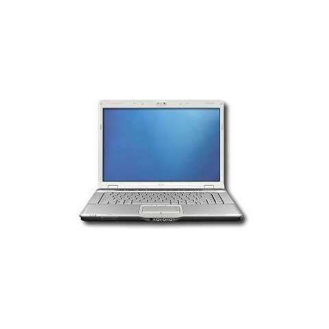 HP 파빌리온 DV6358SE 리퍼비시_이미지