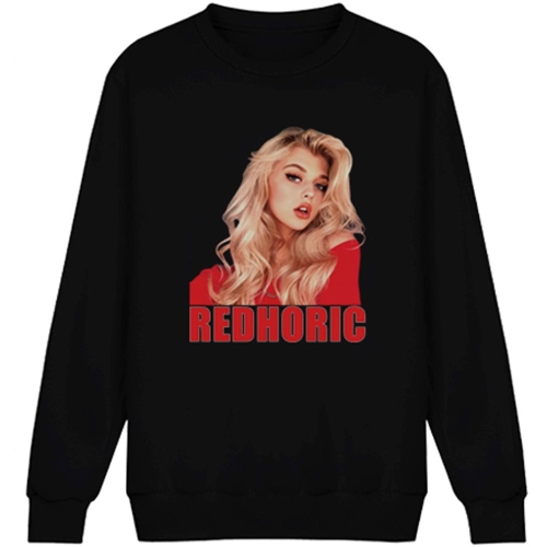  플렉스 트렌드밤 반팔티 긴팔티 남자 티셔츠 3XL W 쎾시걸 빅사이즈 CH0108 반팔