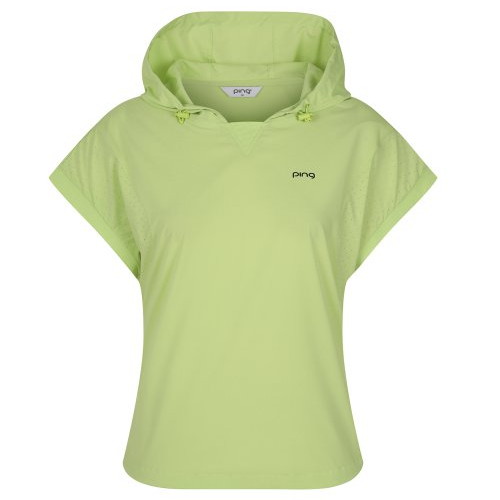 �� ��Ī �ĵ� ���� ����Ʈ 121C1JV456