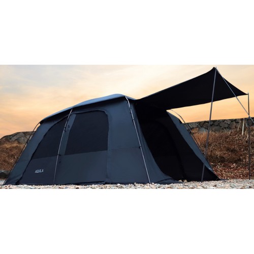 ���󸮽� ������ ������ ��Ʈ