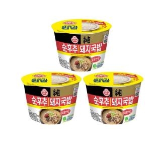 ���ѱ� �Ź� ��ū ������ �������� 311.5g