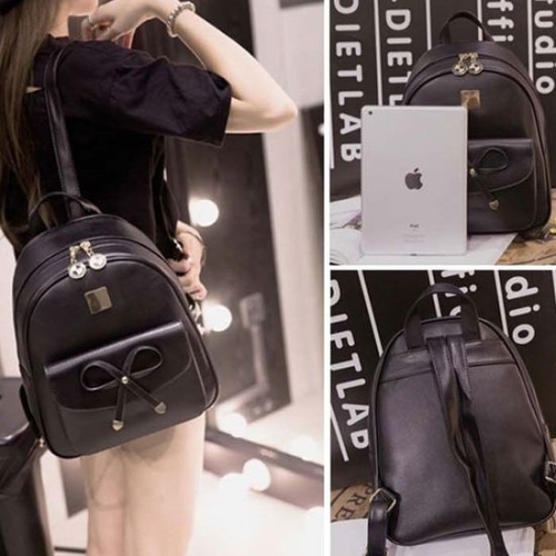 �ְ� ����Ʈ ���� �̴� ���� �������� ���� WC46C60