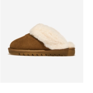 �����Ŀ� ���Ƴ�/ K2943002QD-W ��Ÿ�ʵ��ϳ�ABC��Ʈ