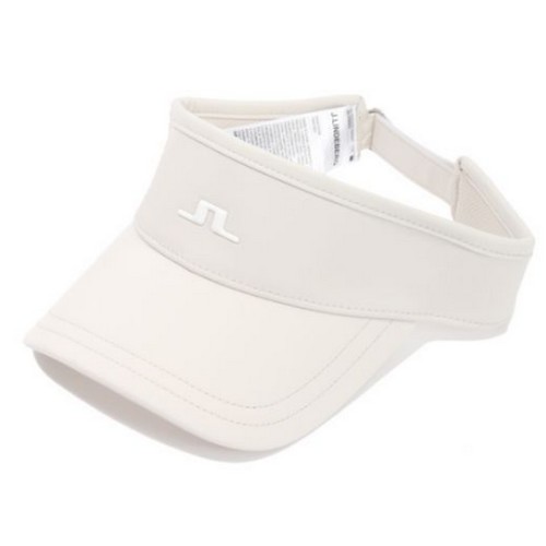 ���̸������ �ߴ� ������ GWAC12148-U029