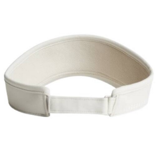 ���̸������ �ߴ� ������ GWAC12148-U029