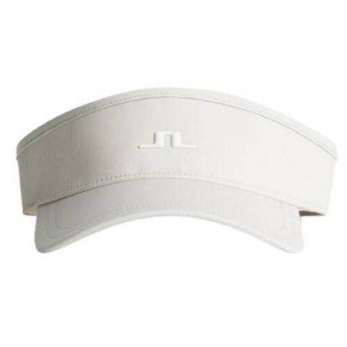 ���̸������ �ߴ� ������ GWAC12148-U029