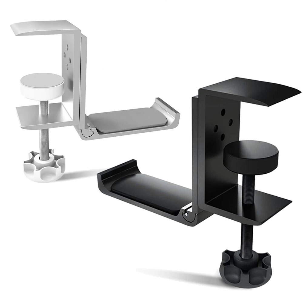 �������۴� ����ũ�ιڽ� HB Fold �˷�̴� ���� ��ġ��