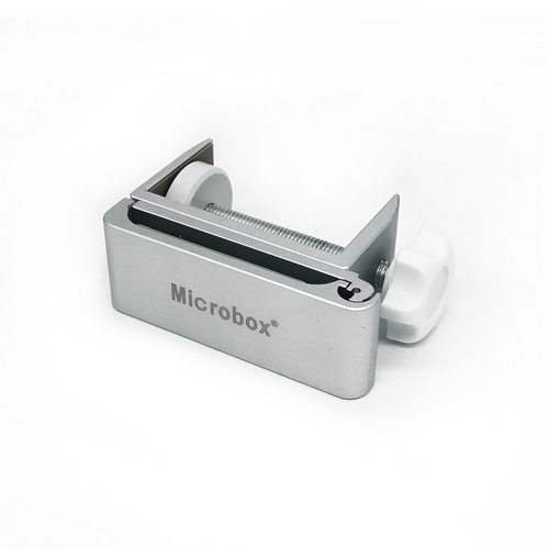 �������۴� ����ũ�ιڽ� HB Fold �˷�̴� ���� ��ġ��