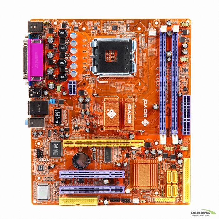 SY-I5GC2-L