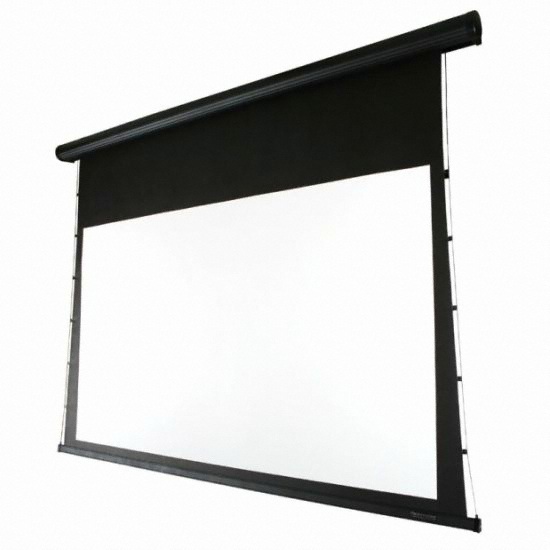 ������ �������� ������ũ�� B-SI�ø���