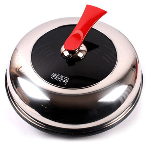 ���ϻ�� ������ �ٱ�� ���� ����Ʈ��