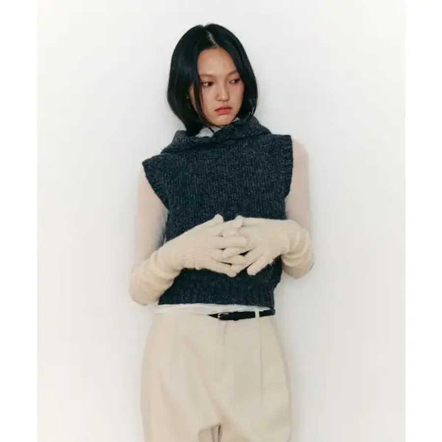 ��ǰ �� �̹���