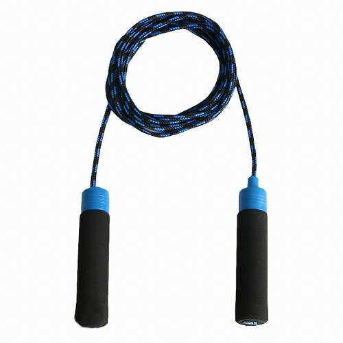 아디다스 에센셜 점프 줄넘기 W67073