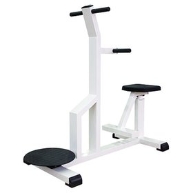 반석스포츠 보스톤 트위스트 2인용