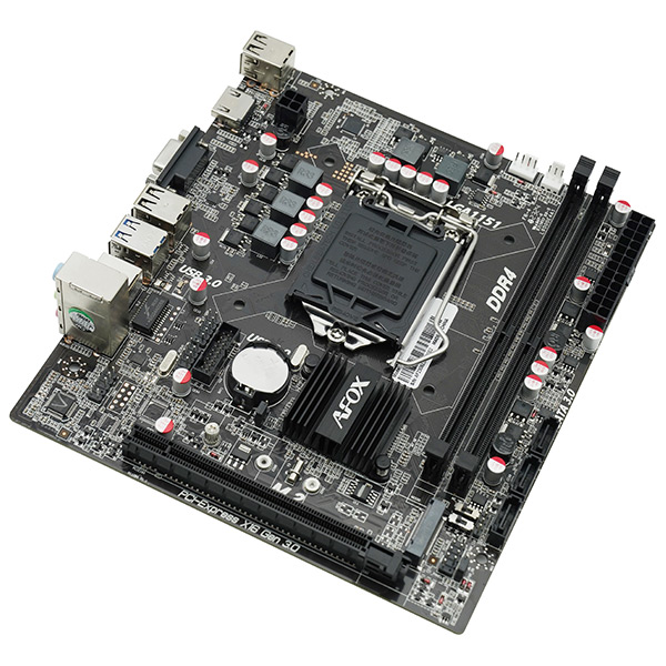 AFOX IH110D4-MA5-V2 에즈윈_이미지