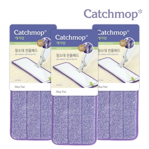 ĳġ�� ���� �����Ʈ �д��е� 3P