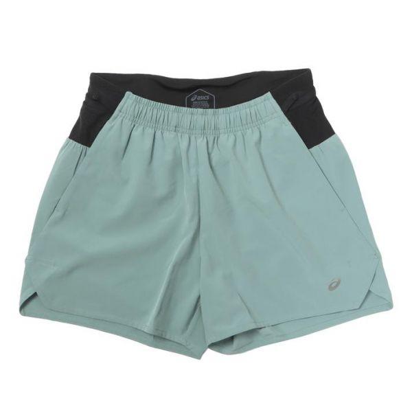 �ƽĽ� ���� 2012D089-301