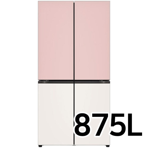 LG전자 오브제컬렉션 M873GPB031S_이미지