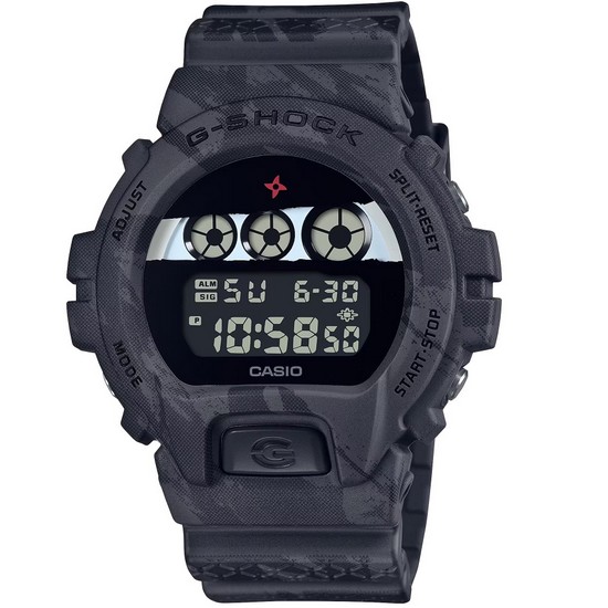 G-SHOCK DW-6900NNJ-1_이미지