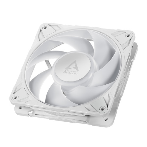 ARCTIC P12 Pro ARGB 피씨디렉트 (화이트)_이미지