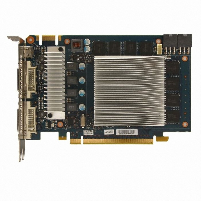 ECS ������ GTX560 Ti D5 1GB �𷯸�����