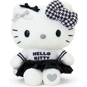 인형 모노톤 헬로키티 104434