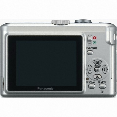 ��ǰ �� �̹���