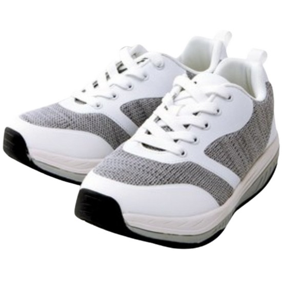 마사이 바른워킹화 2