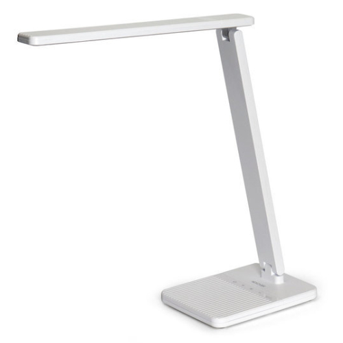 데스크 스탠드 NXL-5000