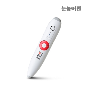 대교 눈높이펜 눈높이똑똑 눈높이영어 교재 겸용 32GB