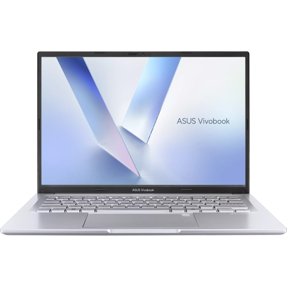 ASUS 비보북 14 M1405NAQ-LY087W (SSD 512GB)