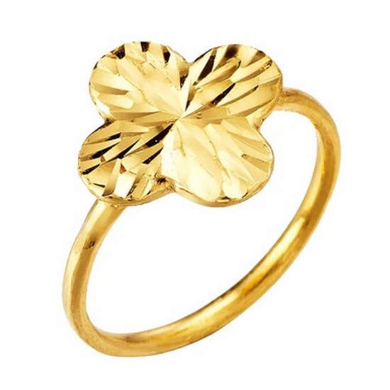 ���ѹα��ݰŷ��� ���� Ŭ�ι� ���� 3.75g