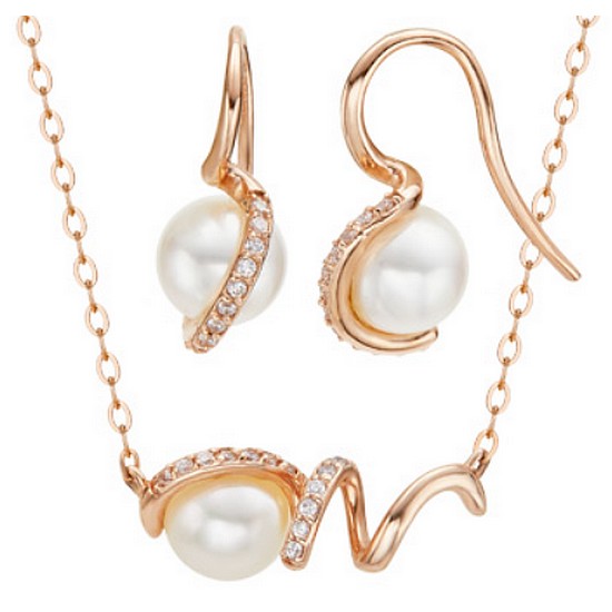 ��帮�� 18K ��Ÿ���� ��Ʈ