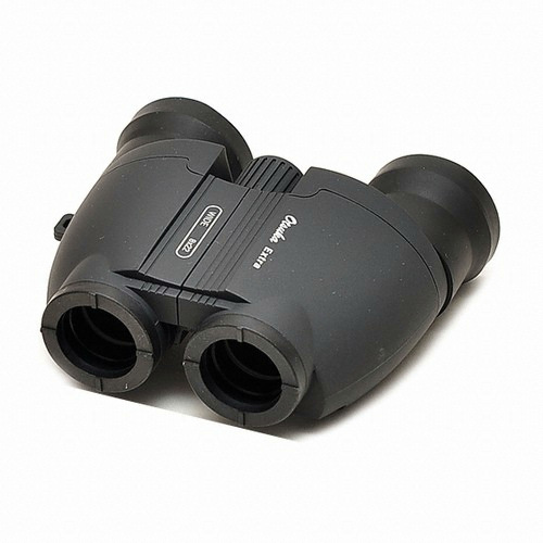 ����ī Extra 8x22 CF