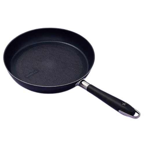 매그넘 티타늄 IH 프라이팬