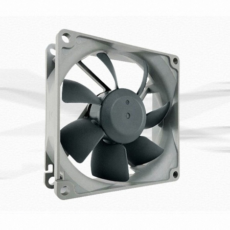 NOCTUA NF-R8 redux-1800