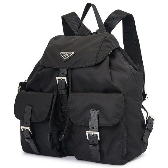 ����� ���� �����Ϸ� ���� 1BZ811 RV44 F0002 OTO