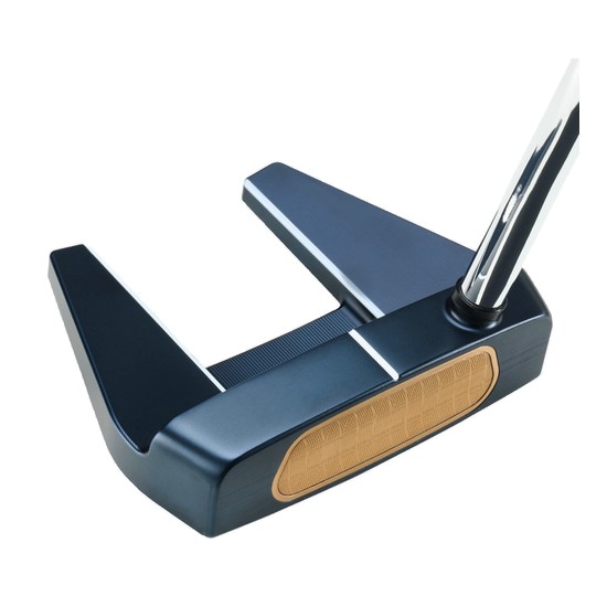 Ķ������ ������ AI-ONE �е� 7T DB ����