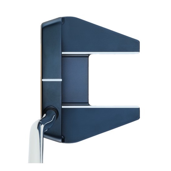 Ķ������ ������ AI-ONE �е� 7T DB ����