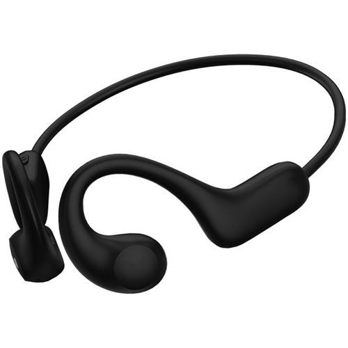 QCY Crossky Link T22 (중고)_이미지