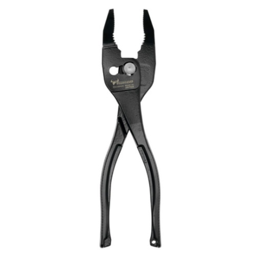 츠노다 초박형 홀딩 플라이어 PLC-200GUS