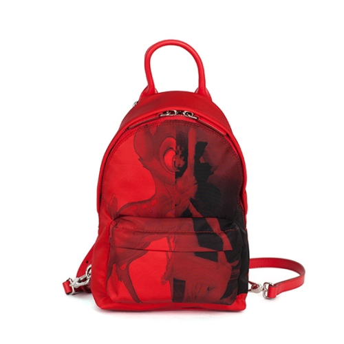 ��ǰ �� �̹���