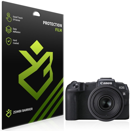 ���񺣸��� ĳ�� RP�� AR ��ȭ�� ������ȣ�ʸ�