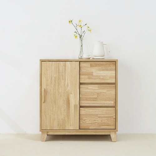 ����Ż���� ī��� �������� �����̵� ������ ������ 800