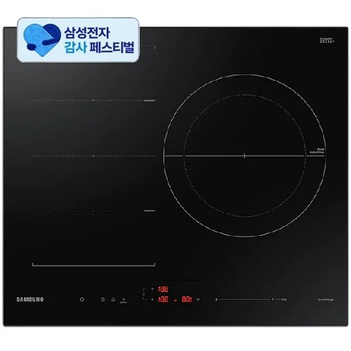 �Ｚ���� NZ63B5056AK