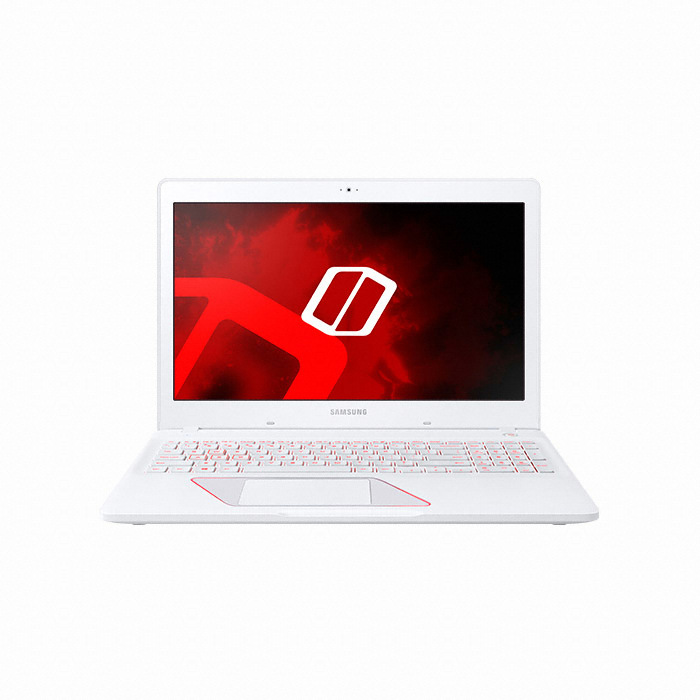 삼성전자 오디세이 NT800G5M-X58S WIN7 (SSD 256GB + 1TB)_이미지