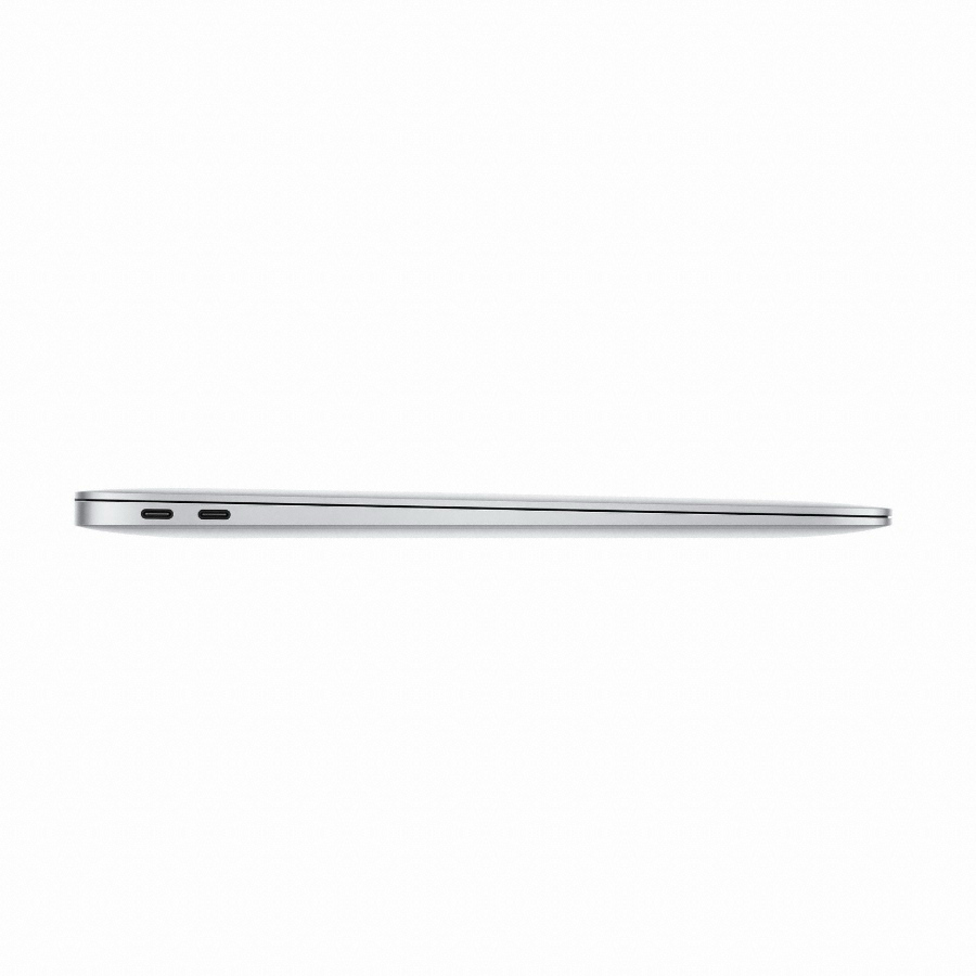 APPLE 2018 맥북에어 MREC2KH/A (SSD 256GB)_이미지